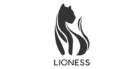 20% Off Select Items at Lioness Promo Codes